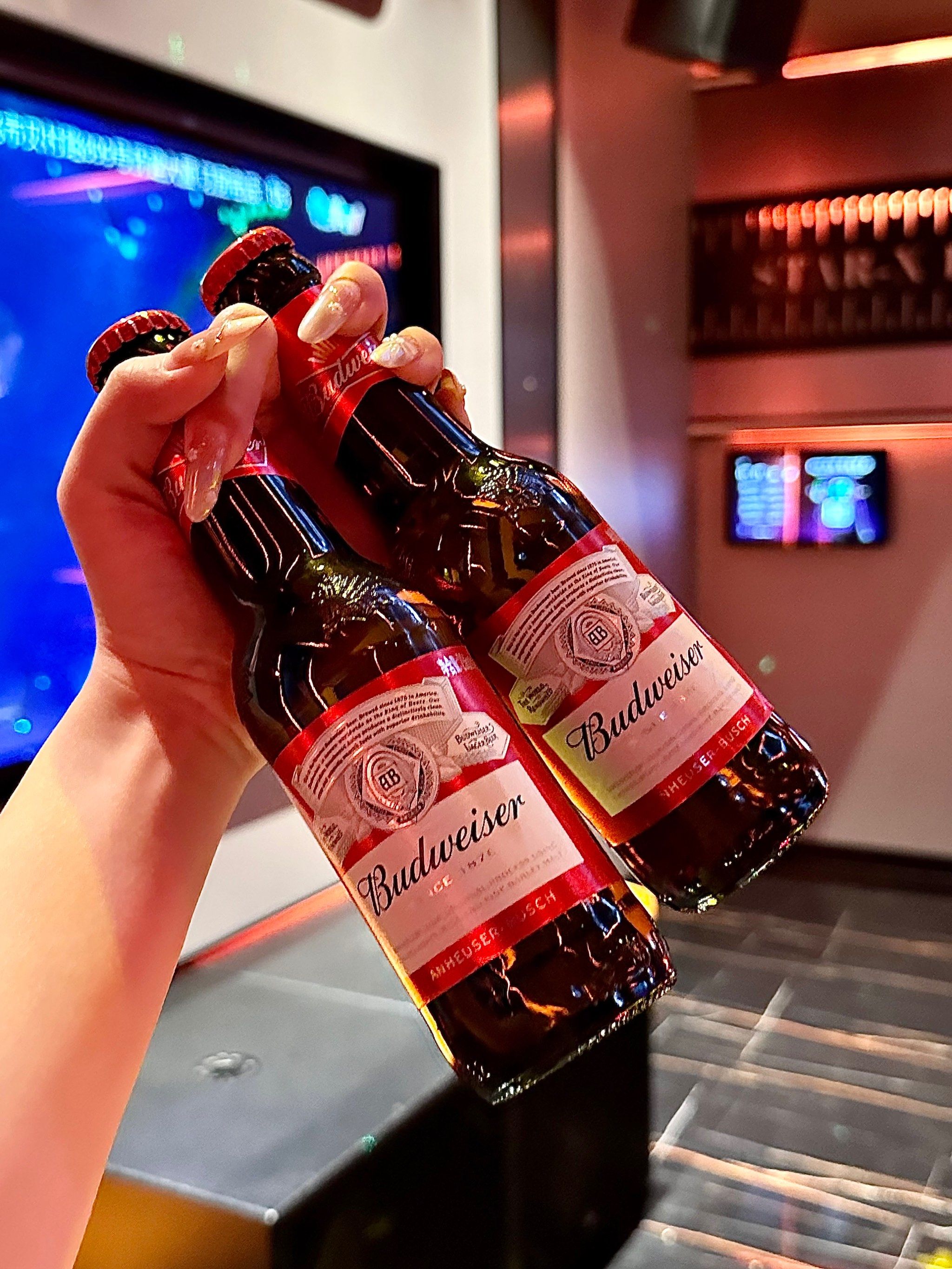 潍坊商务ktv低端场，尽享独特风情-坊子区ktv预订