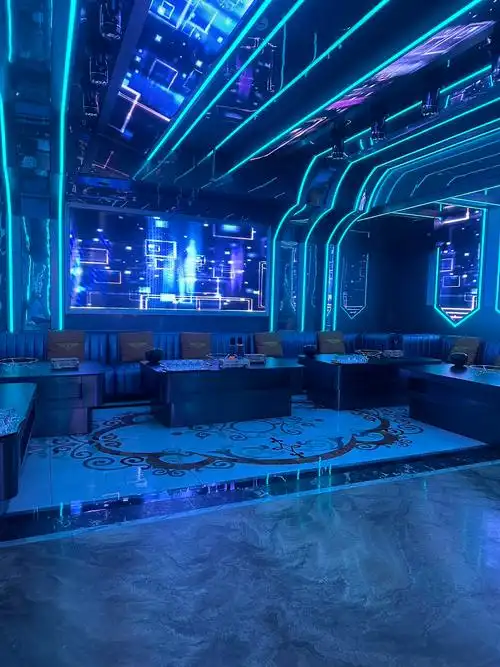 潍坊商务ktv优质商务ktv订房推荐-坊子区ktv预订